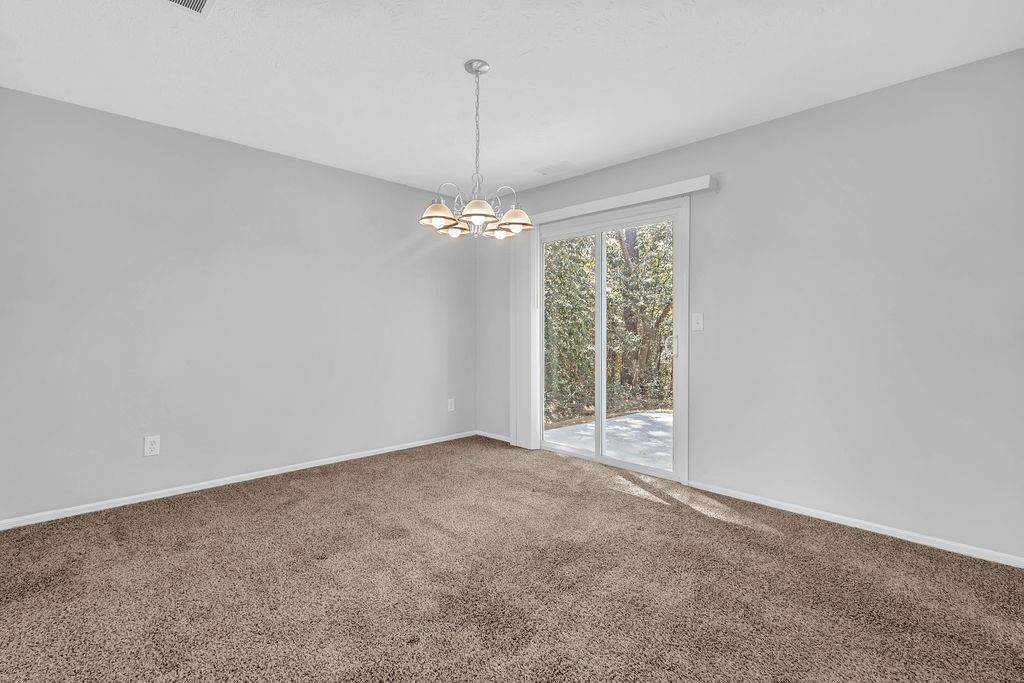 2143 Victoria Place, Lithonia, Georgia image 12