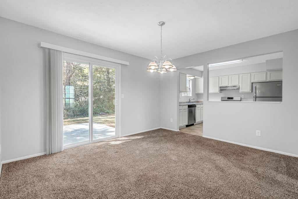 2143 Victoria Place, Lithonia, Georgia image 10