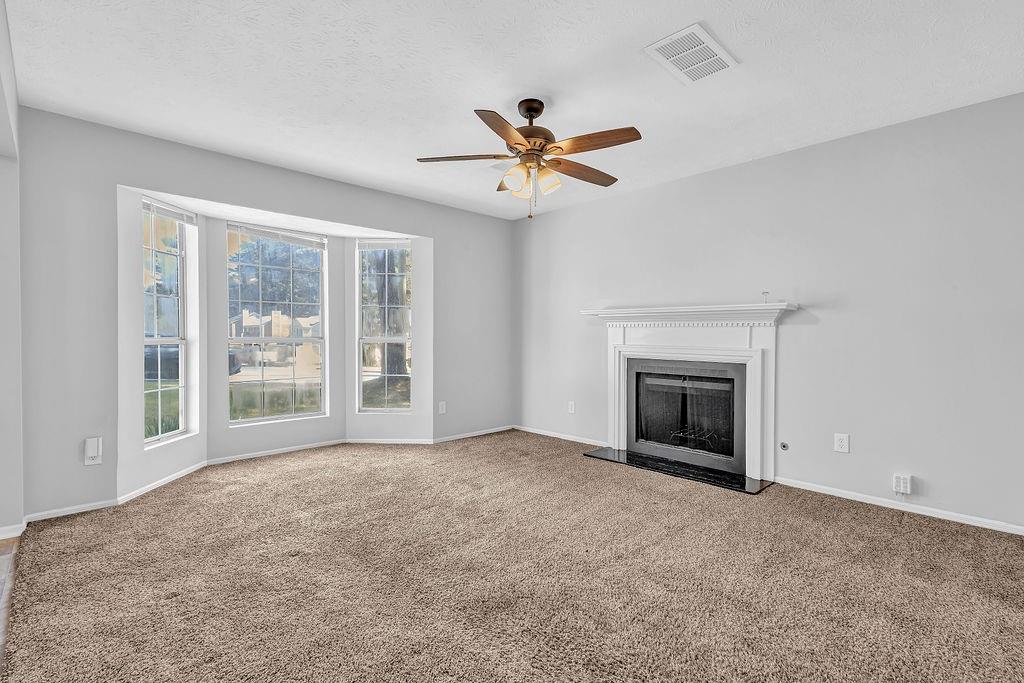 2143 Victoria Place, Lithonia, Georgia image 9