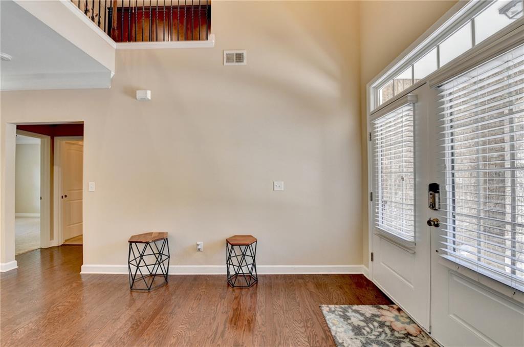 4395 WILDBROOKE Parkway