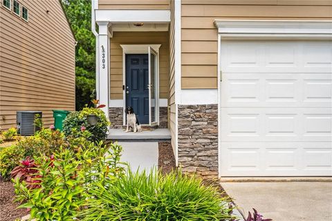 303 Woodson Way Woodstock GA 30189