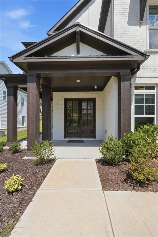 858 Keystone Drive