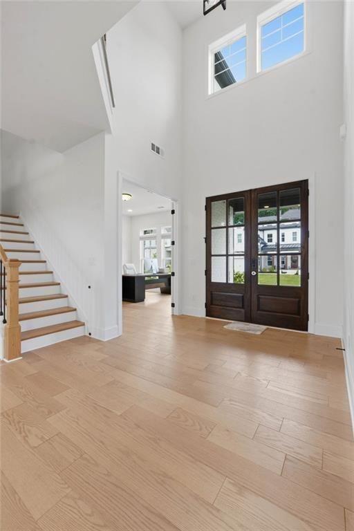 858 Keystone Drive