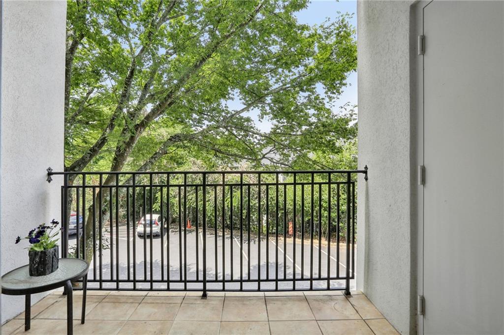 970 Sidney Marcus Boulevard NE 2115