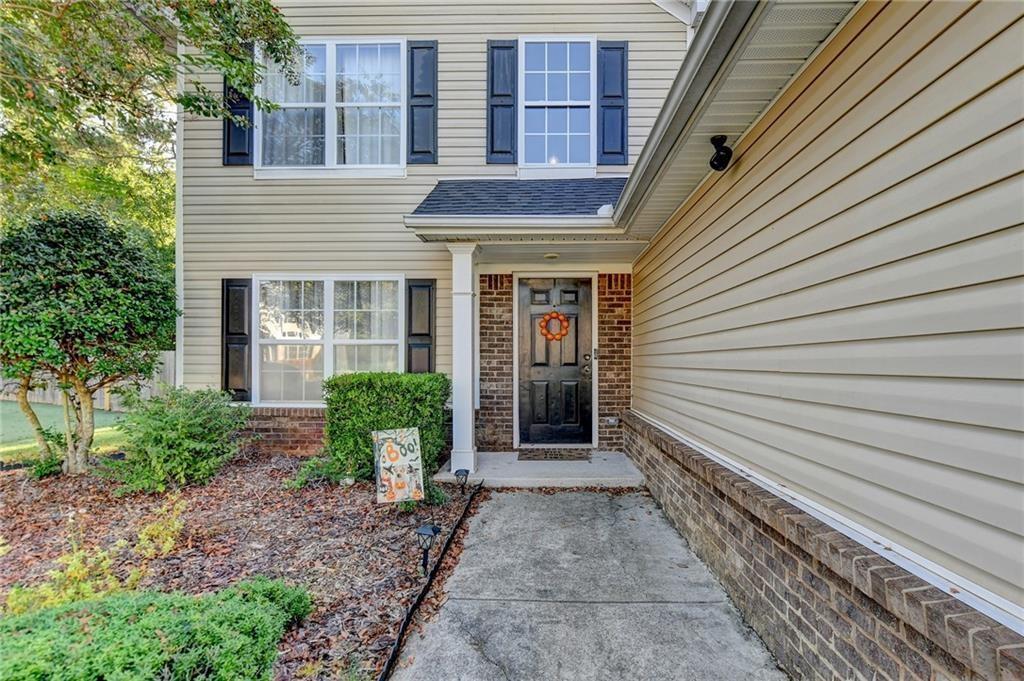 1171 Pine Acre Drive