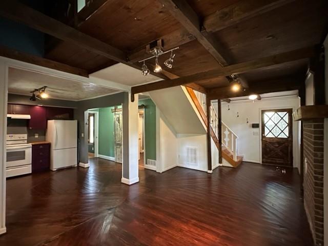 441 Patrick Mill Road SW