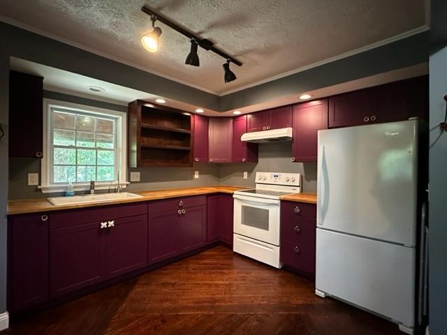 441 Patrick Mill Road SW