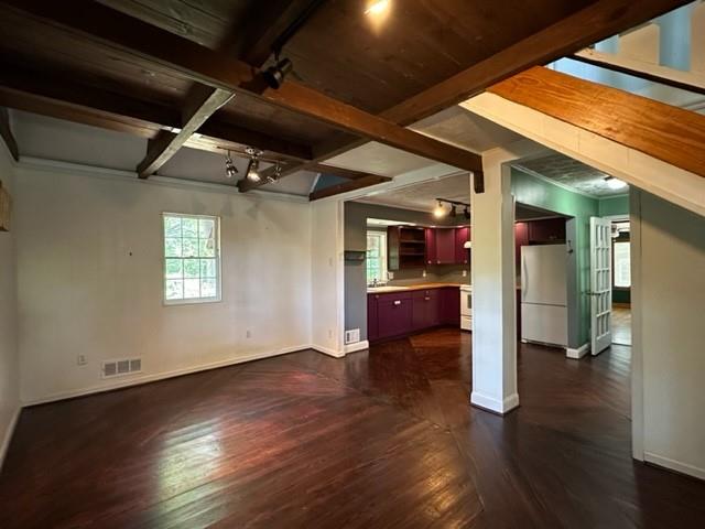 441 Patrick Mill Road SW