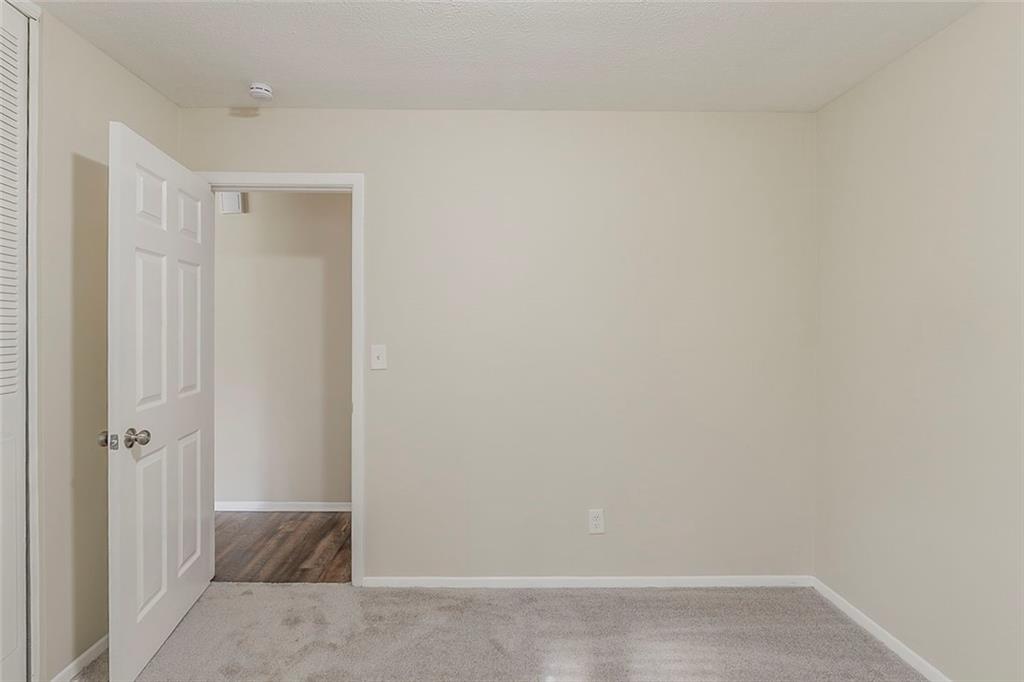 733 San Fernando Drive, Smyrna, Georgia image 9