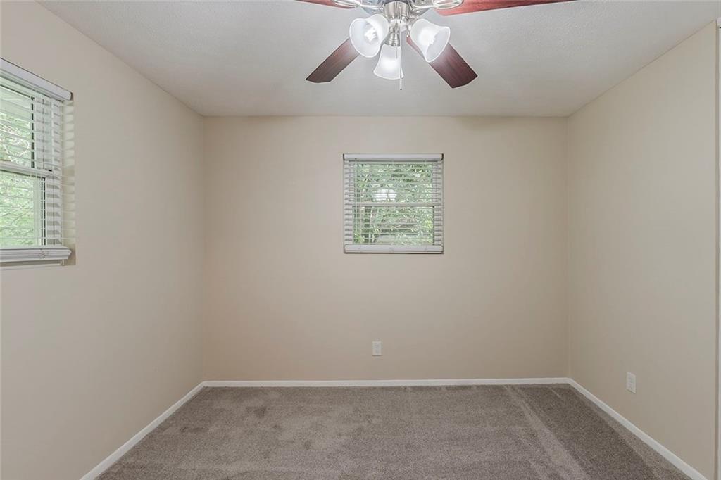 733 San Fernando Drive, Smyrna, Georgia image 14