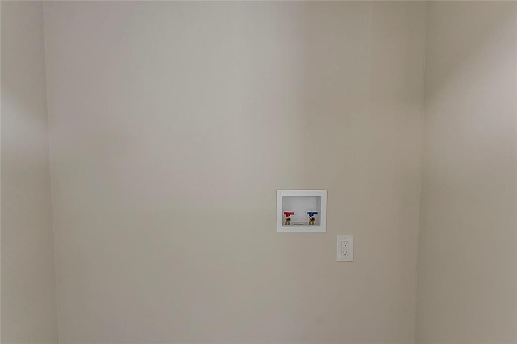 733 San Fernando Drive, Smyrna, Georgia image 17