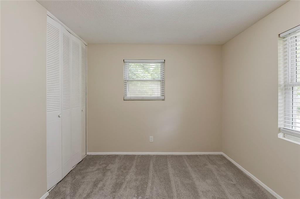 733 San Fernando Drive, Smyrna, Georgia image 11