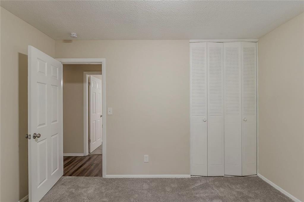 733 San Fernando Drive, Smyrna, Georgia image 13