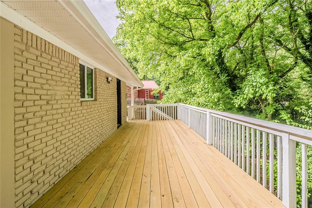733 San Fernando Drive, Smyrna, Georgia image 19