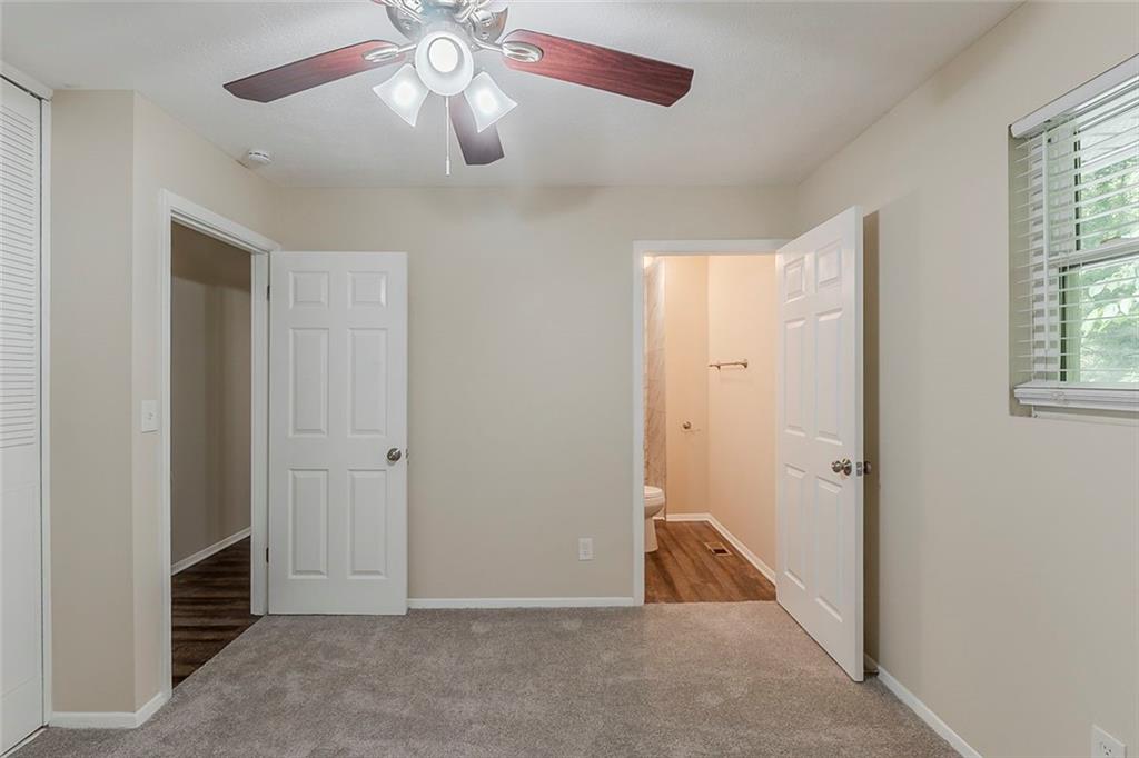 733 San Fernando Drive, Smyrna, Georgia image 15