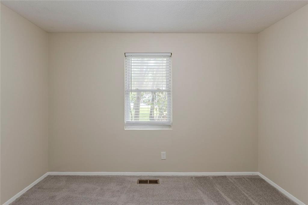 733 San Fernando Drive, Smyrna, Georgia image 12