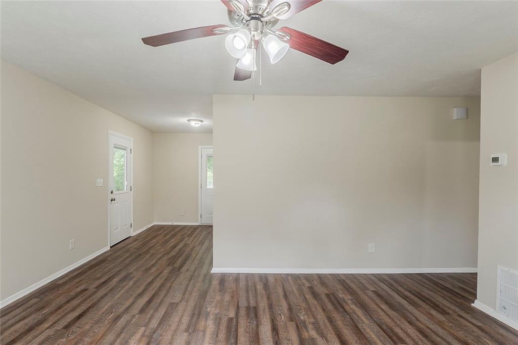 733 San Fernando Drive, Smyrna, Georgia image 7