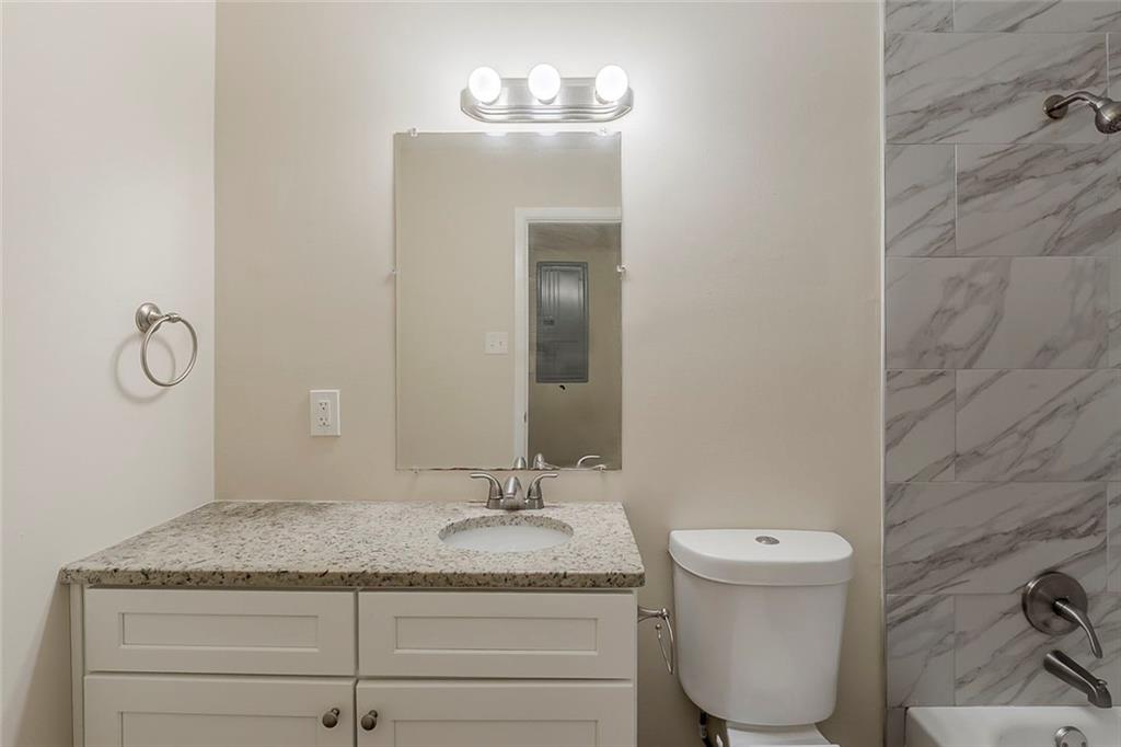 733 San Fernando Drive, Smyrna, Georgia image 10