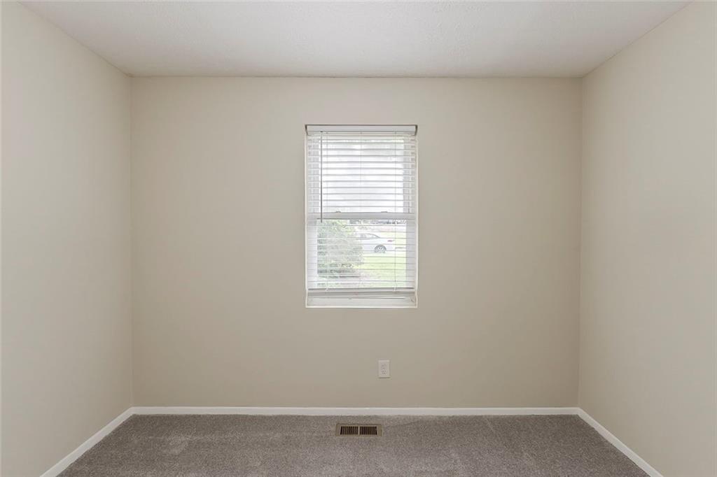 733 San Fernando Drive, Smyrna, Georgia image 8