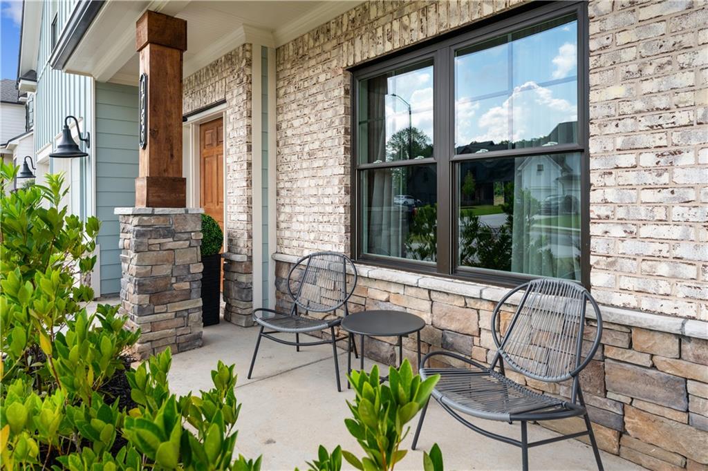 4756 Cooling Water Circle