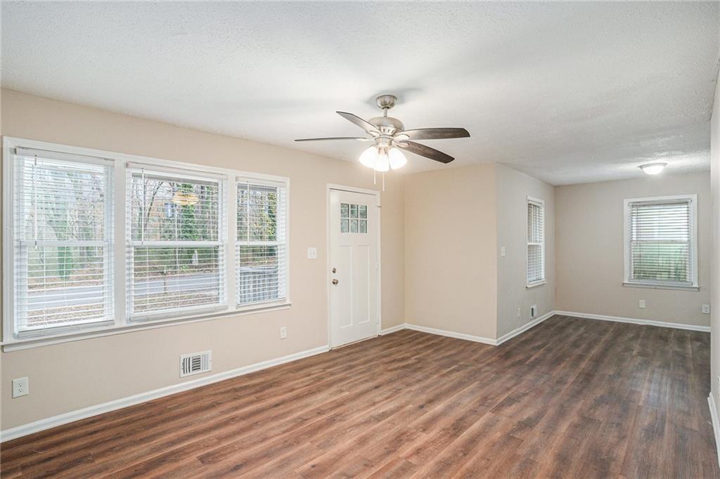 245 Bromack Drive, Atlanta, Georgia image 6