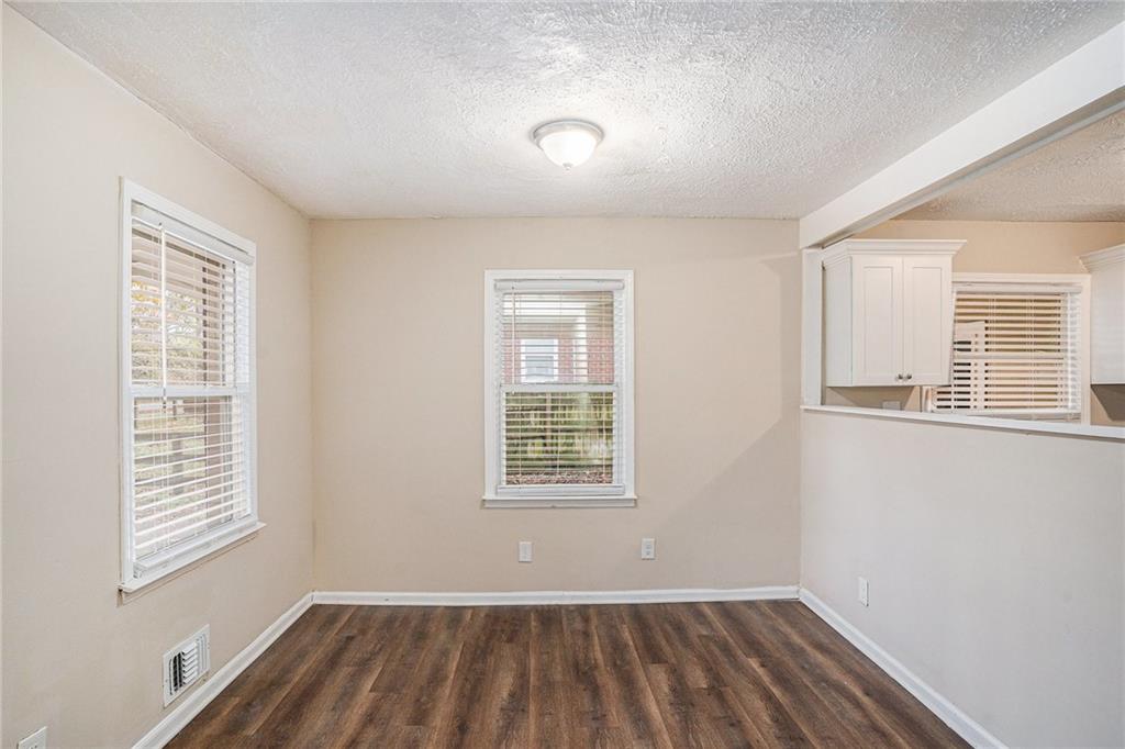 245 Bromack Drive, Atlanta, Georgia image 7