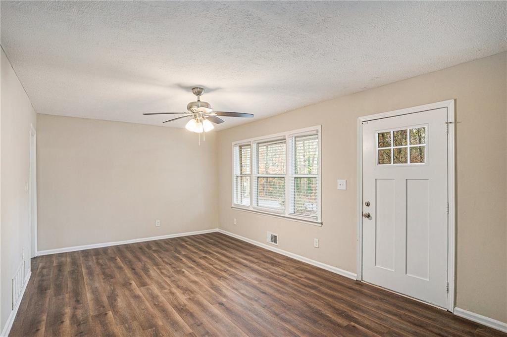245 Bromack Drive, Atlanta, Georgia image 4
