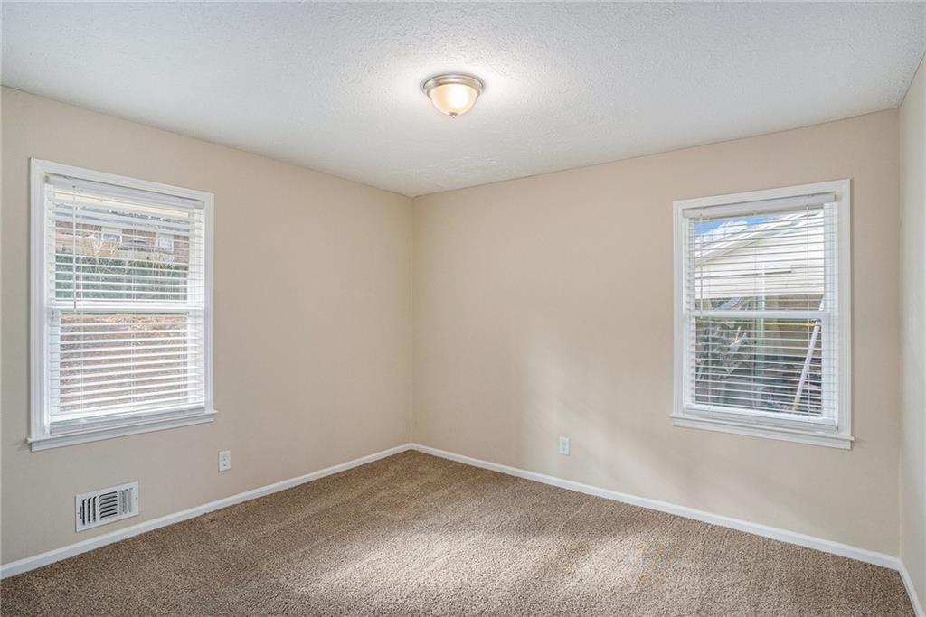 245 Bromack Drive, Atlanta, Georgia image 15