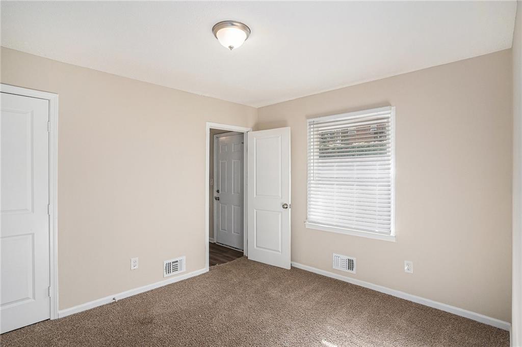 245 Bromack Drive, Atlanta, Georgia image 13