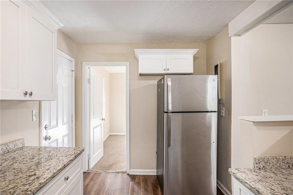 245 Bromack Drive, Atlanta, Georgia image 9