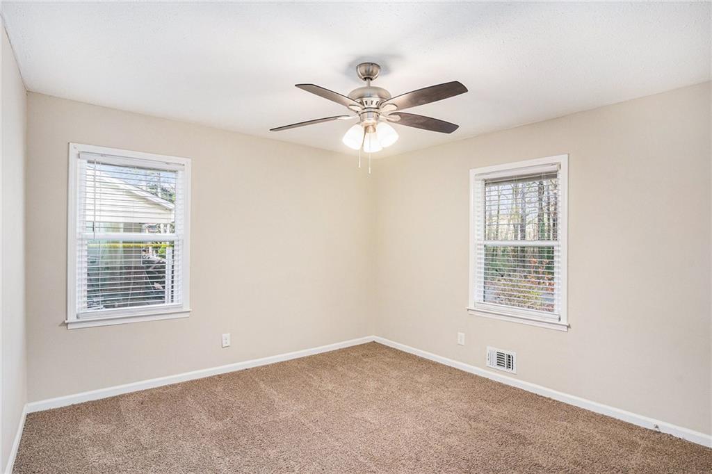 245 Bromack Drive, Atlanta, Georgia image 10