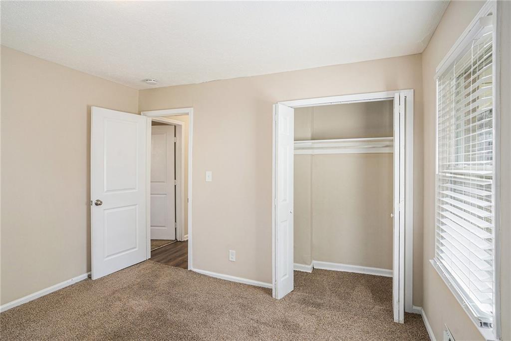 245 Bromack Drive, Atlanta, Georgia image 16