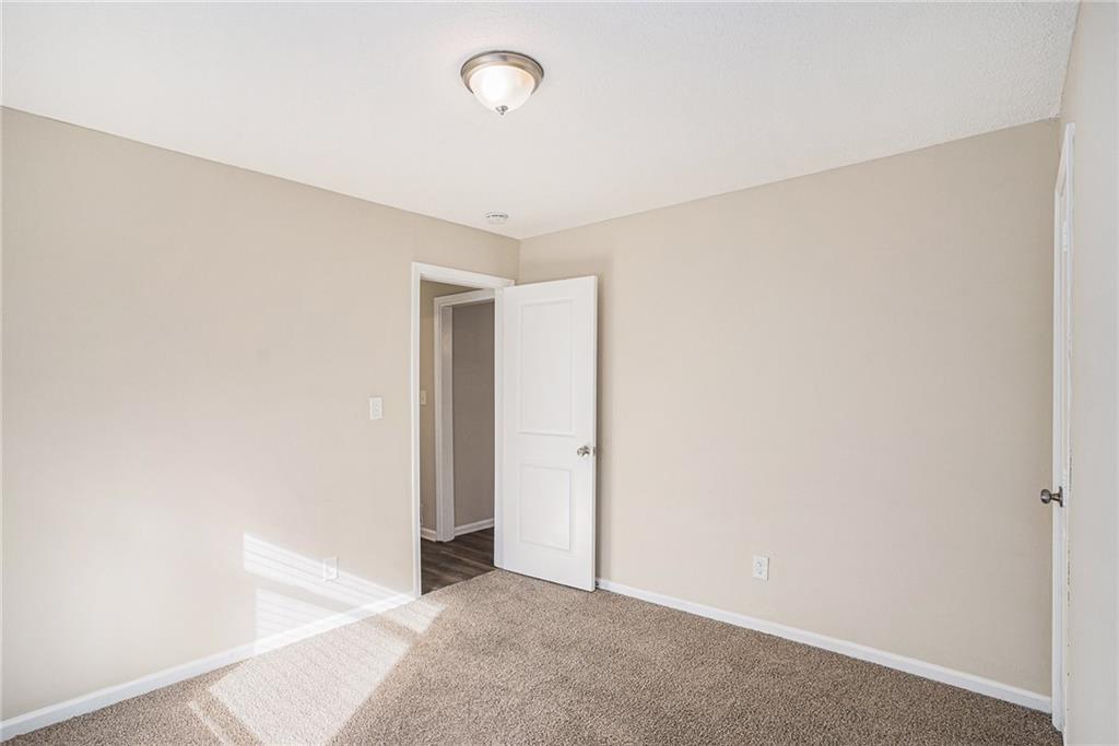 245 Bromack Drive, Atlanta, Georgia image 14