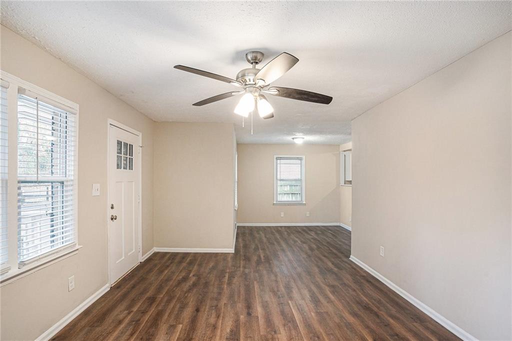 245 Bromack Drive, Atlanta, Georgia image 5