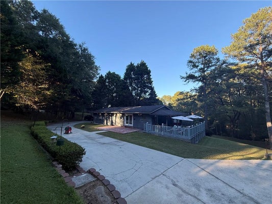 7637 ROCKBRIDGE RD, LITHONIA, GA 30058 - Image c2176f5a758e6bee38c7790ff7fecae4/44405136