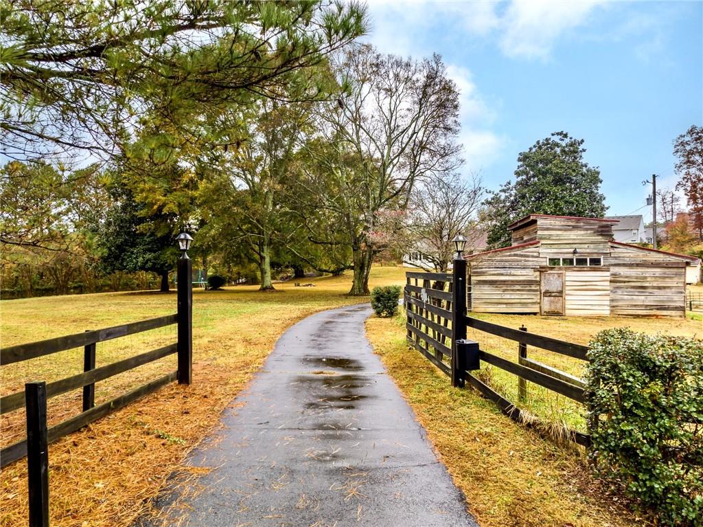 1828 Kellogg Creek Road