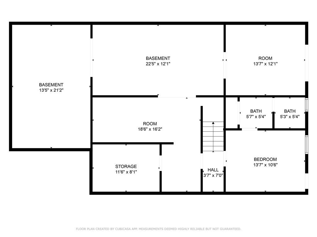 1828 Kellogg Creek Road, Acworth, Georgia image 41