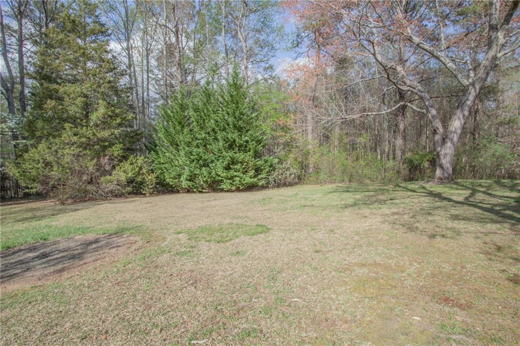 724 Georgia Highway 120, Tallapoosa, Georgia image 33