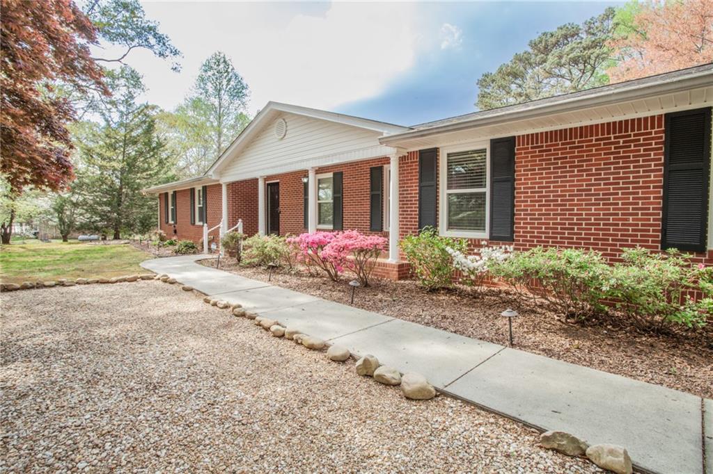 724 Georgia Highway 120, Tallapoosa, Georgia image 4