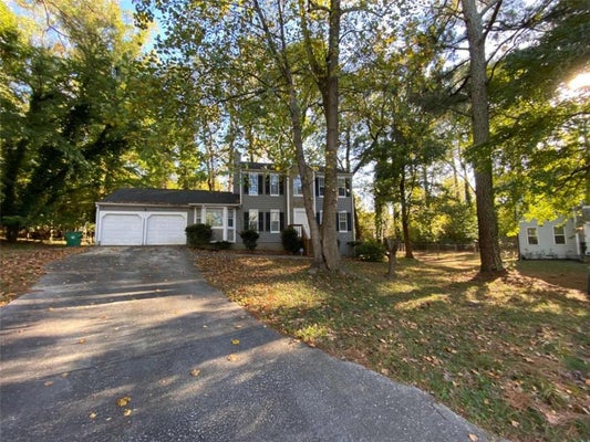 2634 RAINWATER CT, DECATUR, GA 30034 - Image c21b68dc146c92665129d643bb2f30b6/809477222