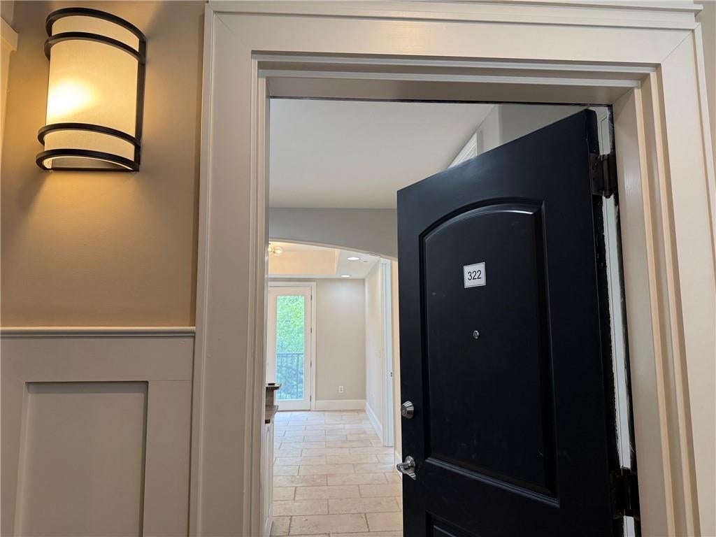 2255 Peachtree Road NE 322