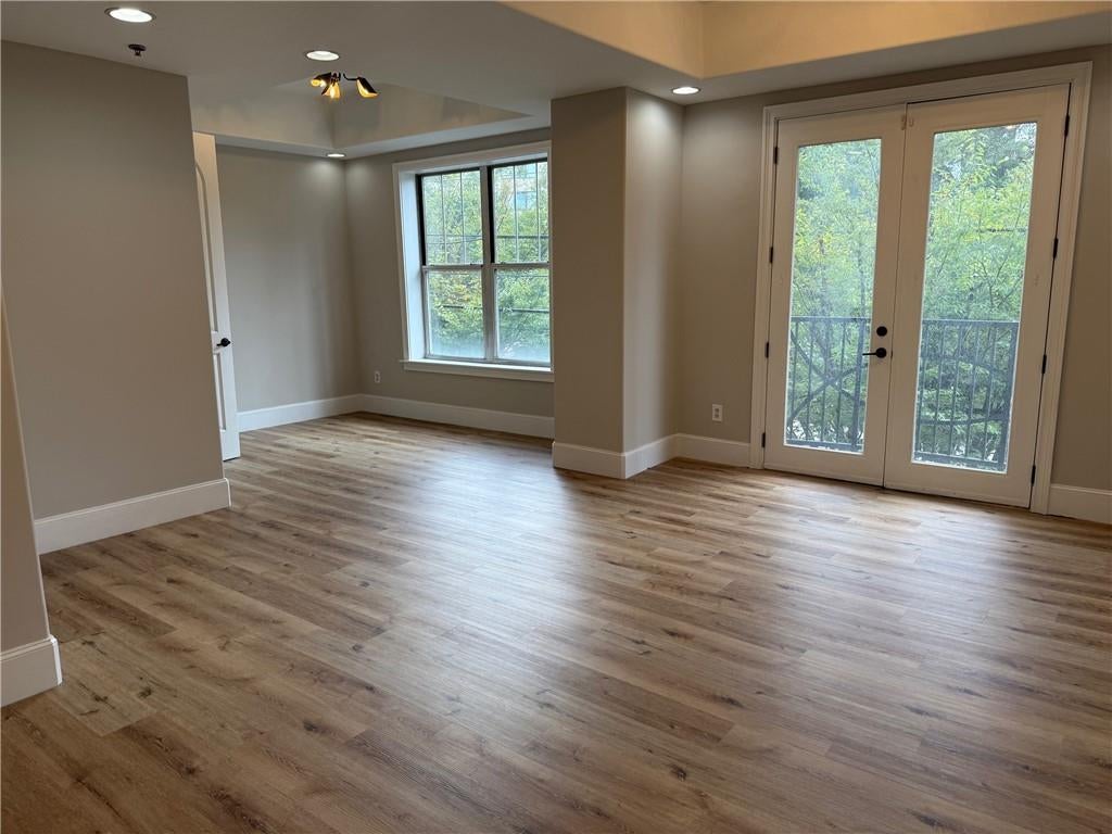 2255 Peachtree Road NE 322