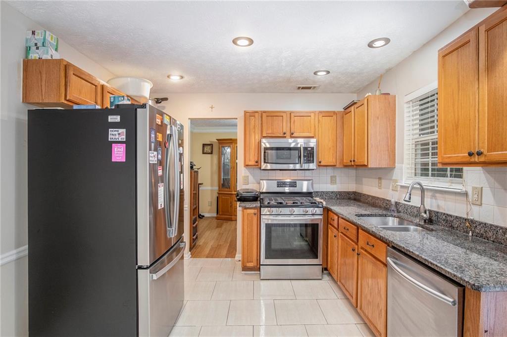 4211 Crestside Ridge