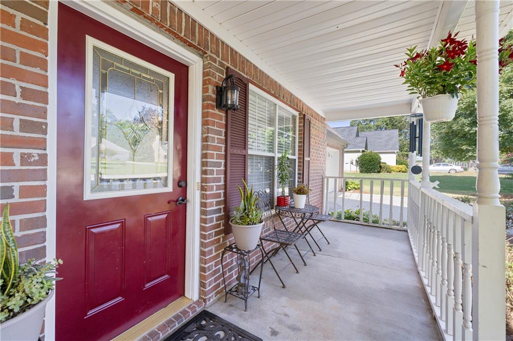 159 Cole Circle