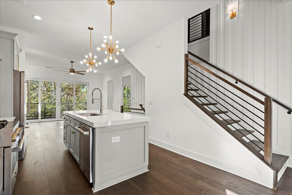 2335 Mason Drive D27