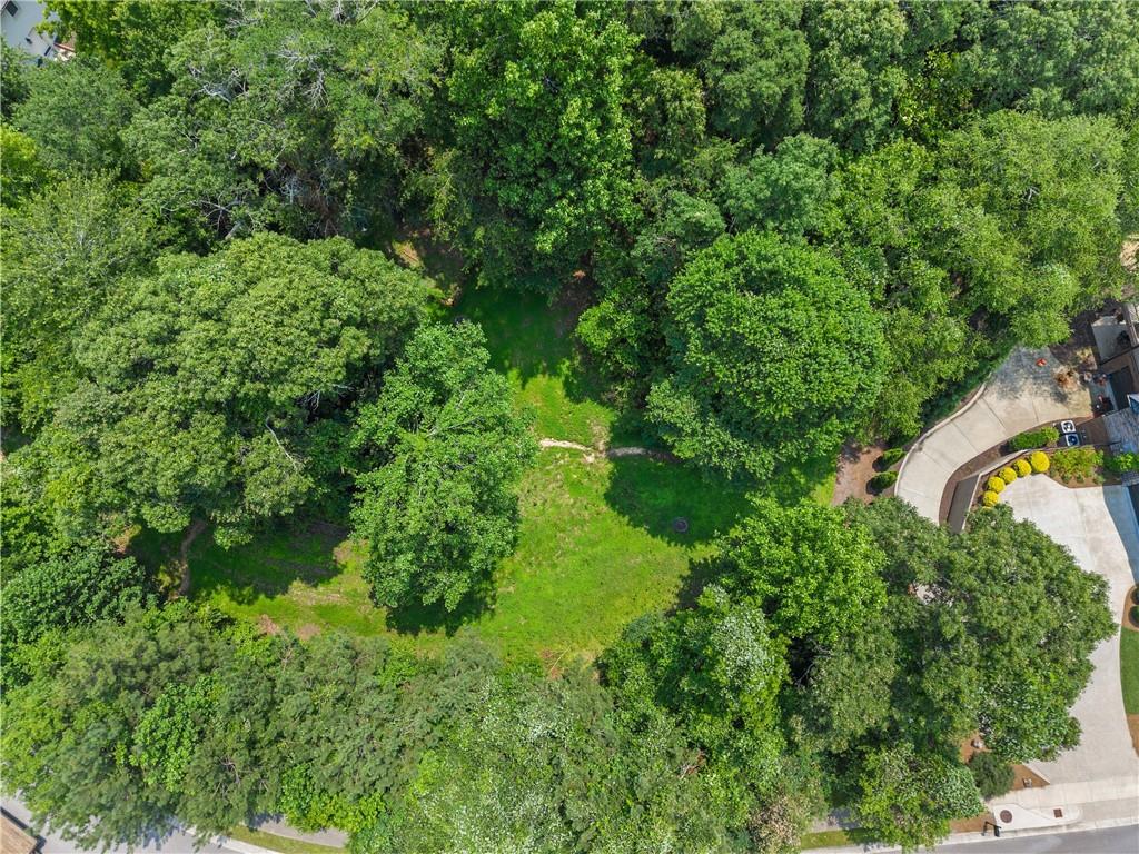 1748 Oak Tree Hollow