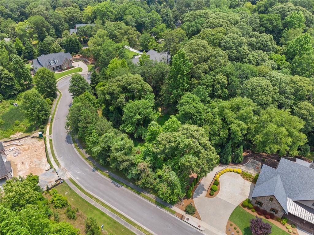 1748 Oak Tree Hollow