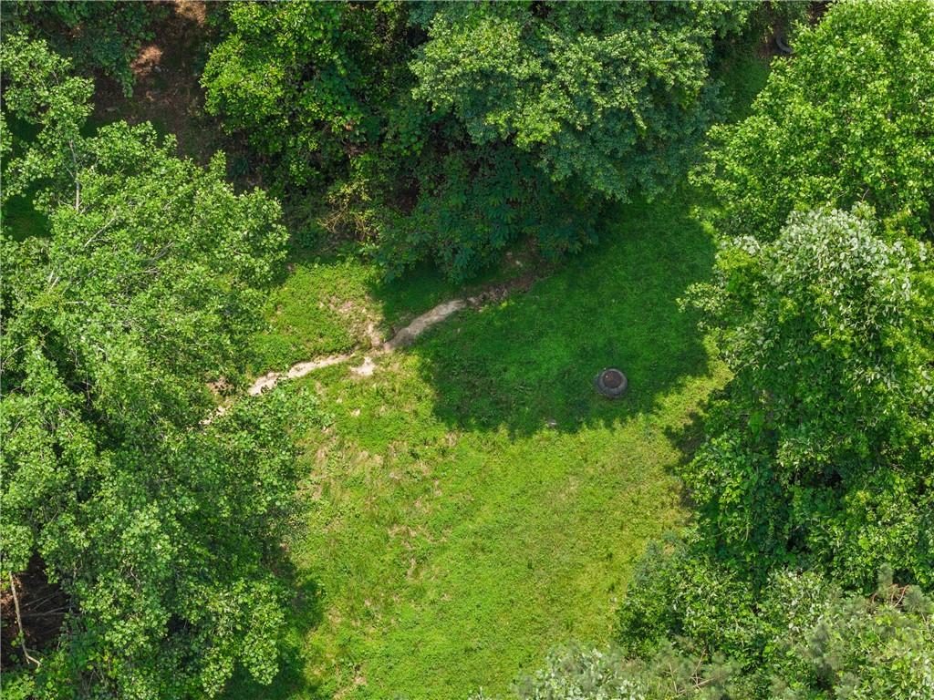 1748 Oak Tree Hollow