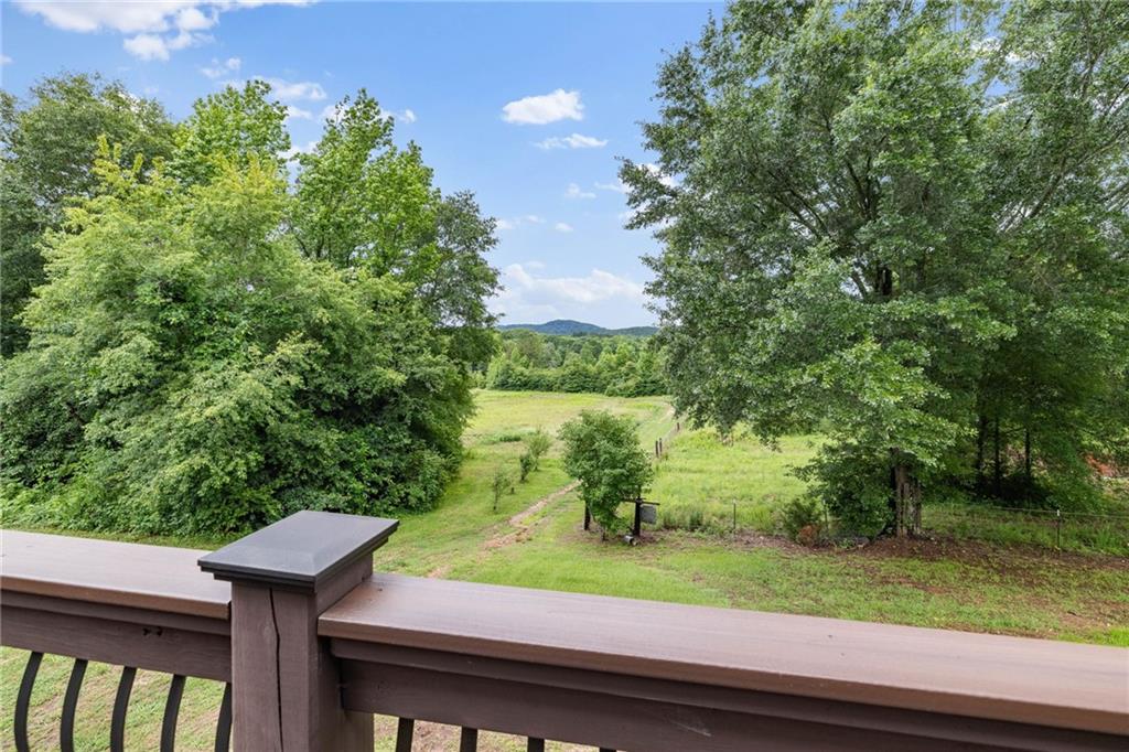 3125 New Hope Road, Toccoa, Georgia image 17