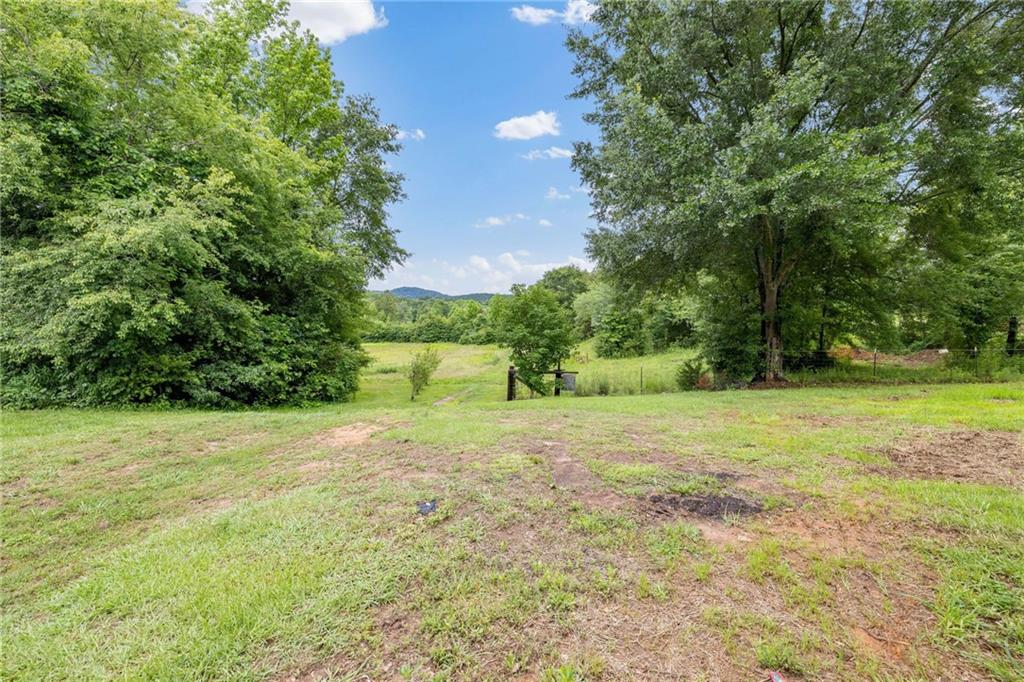 3125 New Hope Road, Toccoa, Georgia image 47